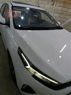 کیا K3